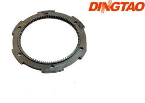 China 90928000xlc7000 / Z7 Spare Parts For Cutting Gear, Drive, Sharpener factory