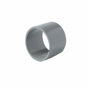 China Customized Coating Multipole Ring Magnet Bonded Neodymium Cylinder factory