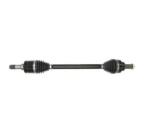 XINLONG LION Auto Parts Rear Left Transmission Drive Shaft OE 33207634461 for