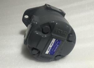 China Tokyo Keiki SQP Industrial Hydraulic Pump Single Fixed Displacement Vane Pump factory