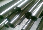 Welding duplex stainless steel grade 2205 Tubing 5/8 Inch x1.2mmx20ft OD 8mm