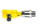 PS61 Vega Vibrating Level Sensor