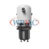 Buy cheap Ceramic SPDT Vacuum & Gas Filled Relay High Voltage Small Volume Long Life from wholesalers