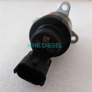 China High Performance Diesel Engine Pump Parts 0928400654 0928400493 factory