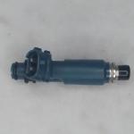 23250-50040 DENSO Fuel Injector Denso Toyota 4.7L V8 1998-2005 Lexus