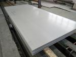 EN 1.4031 DIN X39Cr13 AISI 420 Stainless Steel Sheet, Plate, Strip And Coil