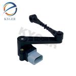 Auto Parts Height Sensor LR023649 LR014585 For Land Rover Range Rover Sport 2010