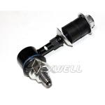 Stabilizer Link Rod for Nissan Urvan E25 Parts 54617-VW000 54667-VW000