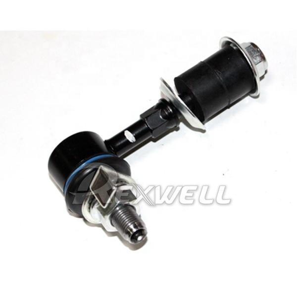 Stabilizer Link Rod for Nissan Urvan E25 Parts 54617-VW000 54667-VW000