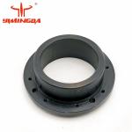 Retainer Ring Bearing Outer Race Part No 90519000 For XLC7000 Auto Cutter