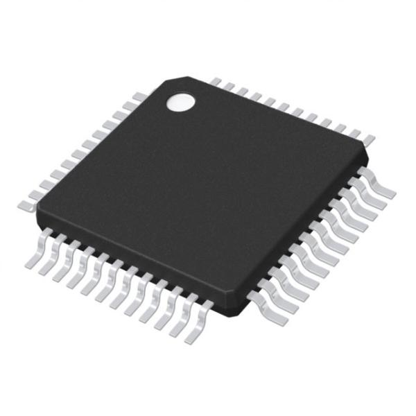 China Integrated Circuit Chip 32 Bit MCU Chip STM32F303CCT6 Compatibility with Arduino on sale China Integrated Circuit Chip 32 Bit MCU Chip STM32F303CCT6 Compatibility with Arduino on sale