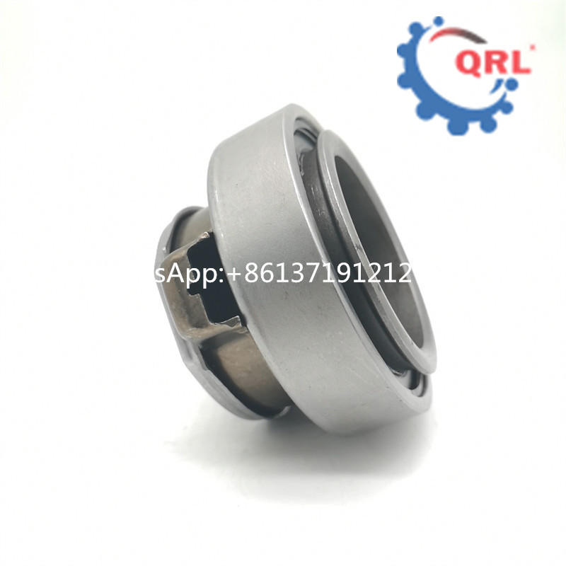 ME609370 500131110 Clutch Release Bearing RCT4700SA MITSUBISHI CANTER 4D33 FB639