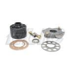 426B Hydraulic Pump 100-3259 Spare parts 196-0226 6E-6153 235-5767 repair kit 6E