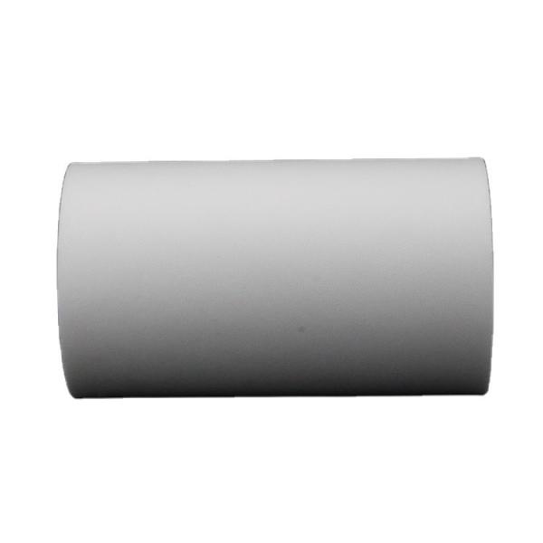 PP Nonwoven Fabric Roll PE Coated Fabric Surface Waterproof Adhesive Protective