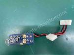 240v Patient Monitor Battery Board M-G301J02B In Good Working Condition