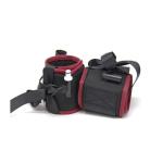 Reusable Medical Orthopedic Tourniquet Cuffs Tested and Sterilized for Operating
