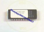 York Air Conditioner Spare Parts 025-32905-000 02532905000 Expansion