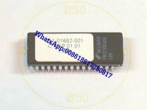 China York Air Conditioner Spare Parts 025-32905-000 02532905000 Expansion factory