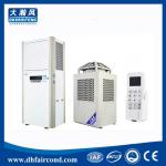 114 Ton best church gym air conditioning industrial ac unit cost commercial hvac