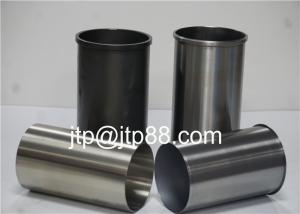 China Japan Cylinder Liner 15B Liner Kit &amp; Piston Set For Toyota 11461-58080 factory