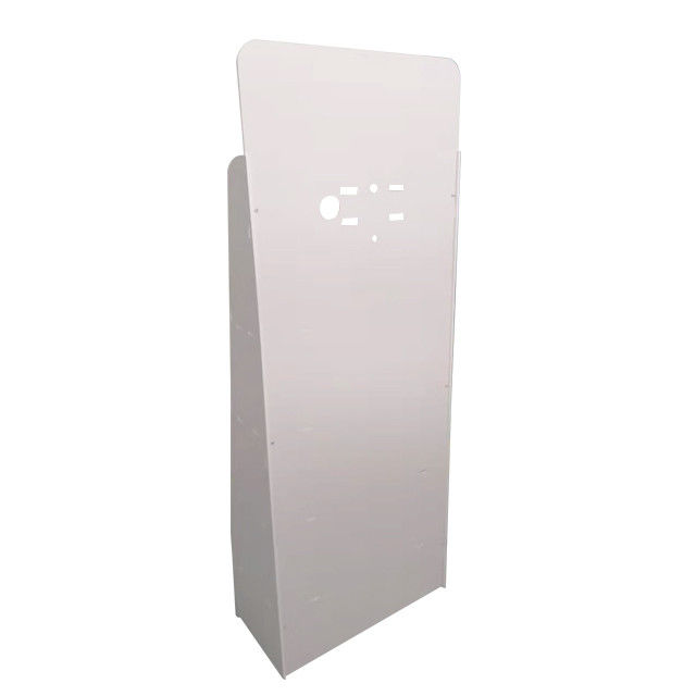 Pvc Foam Rack Board Acrylic Jewellery Display Stands Sheet Sunglasses Store Showy Beauty