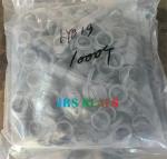 SVY KCY Oil Seals XRING Spool Seal Control Valve Pilot Valve Seal AR0874E BR2592