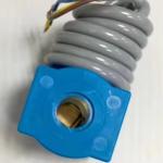 Refrigeration Truck Parts Solenoid Coil 24v 41-5791 For Thermo King For Carrier