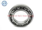 6203 6204 6215 6216 6217 Sensor Bearing For Auto Forklift