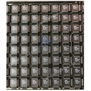 LED Driver ic chip STM32F042K6T6 gigabit switch BOM Module Mcu Ic Chip