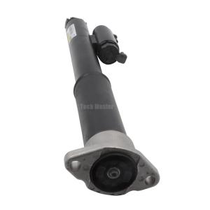 China Rear Air Suspension Shock Absorber Mercedes Benz W205 2053208530 factory