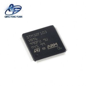 China Texas TLVH431AIDBZT In Stock Electronic Components Integrated Circuits Microcontroller TI IC chips SOT23-3 factory