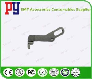 China 6318844 Panasonic AI Parts LEVER C 6318844 PANASONIC AI Parts Panasonic Plug-in Machine factory