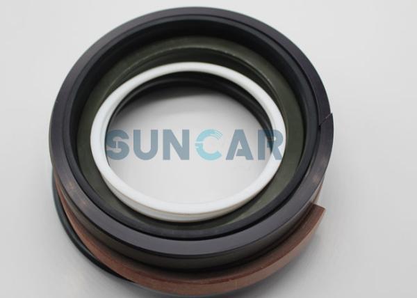 8180-6967 8180/6967 81806967 TATA Hitachi Tilt Cylinder Seal Kit For HM2021 Z