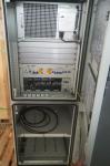 ZTE power supply ZTE ZXDU58 W121 V4.0 Series Outdoor Powers System