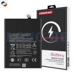 3700mAh Capacity Lithium Ion Polymer Battery for Nokia 7 Plus TA-1041 TA-1062 TA