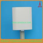 433MHz 6dBi Directional Wall Mount Antenna