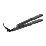 High-Efficiency Ceramic Hair Straightening Iron for 120-240V Voltage and Ceramic