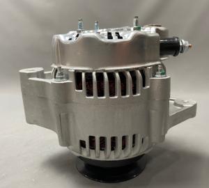China ND209 XGMA 809 B3.3 19279-64013 102211-5700 Auto Alternator 12V 90A 1PK For Cummins Add AC factory