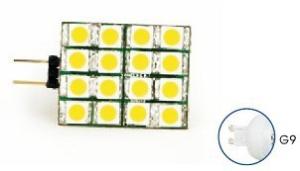 China led g4 2700k factory