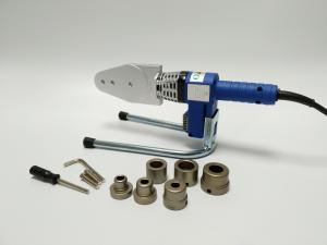 China 50/60hz PE 5kw Pipe Welding Tools Automatic Grade factory