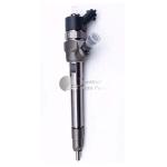 Original parts common rail fuel injector 1100100-ED01B 0986435304 0445110442