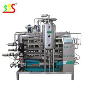 China Apple Processing Line Professional Efficiency With High Quality factory
