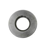 OEM Hydraulic Spare Parts For SG08 Cylinder Pistons Valve Plate Ball Guide Set