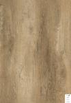 Fashionable Fire resistant Waterproof Interlocking Vinyl Plank Flooring