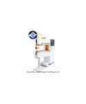 200KW 40KA Resistance Welding Machine AC Spot Welder Welding Ultrasonic Machine