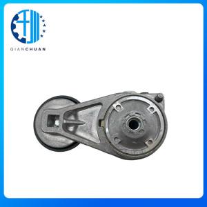 China Belt Tensioner C4.4 3779082 For Caterpillar engine Spare Parts factory