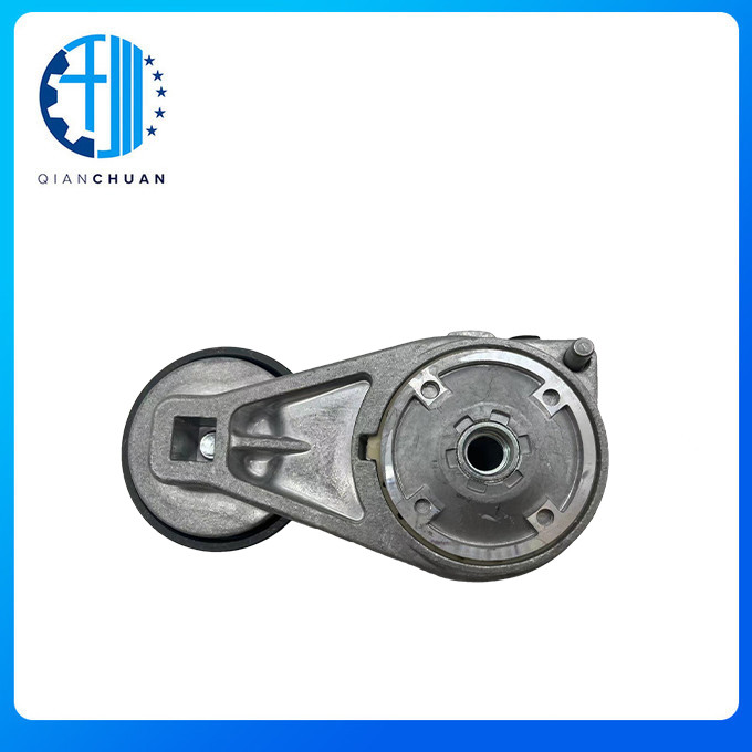 Belt Tensioner C4.4 3779082 For Caterpillar engine Spare Parts