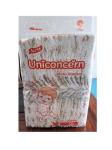 African Market Best Selling Johnson Smell Uniconcern Baby Diapers / Nappies