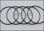 708-2L-45240 7082L45240 Main Pump Seal Ring For Excavator KOMATSU