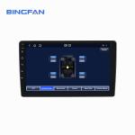 9" Android 12 10-Core 8+128G Car DVD Player Carplay Universal WIFI BT FM/AM 4G